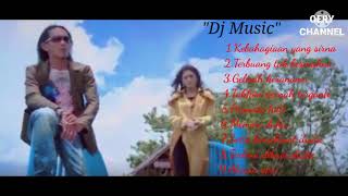 Download lagu DJ Slow Bass Remix (Thomas Arya) mp3