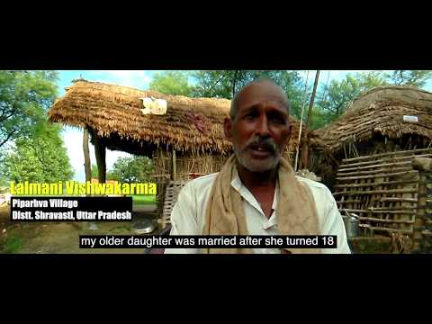 स्मार्ट बेटियां | पिता की समझदार जिद की छाया में बढ़ रहे हैं बच्चे