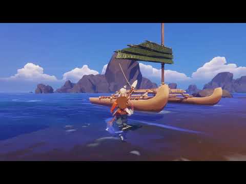windbound platinum windbound platinum
