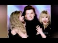 *TOGETHER FOREVER* - RICK ASTLEY - 1987