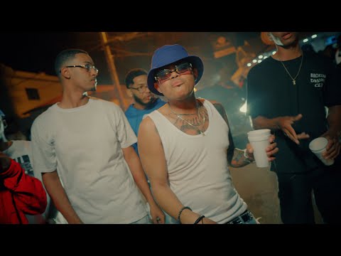 Yankee 017 - Rebelde (Video Oficial) [Prod by @JeuzBeats ]