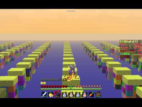 Mad-Gamble.net || ingame: Klikk99