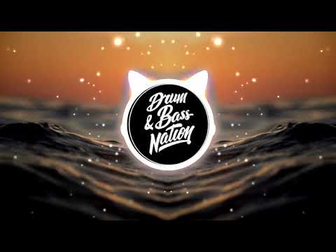 YAANO x Skylark - Falling