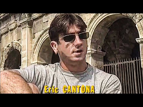 Report by Stade 2 on Nîmes Olympique in July 1991