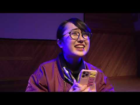 地域社会学科 札幌大谷大学芸術学部 2021年度共同制作演習A（舞台）「天国と地獄」