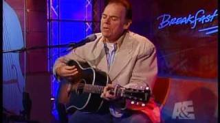 John Hiatt - Master of disaster
