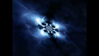 Raygeemusic - Lunar Landscape [2002]