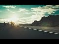 Lana Del Rey Ride Symphonic Orchestra Cover