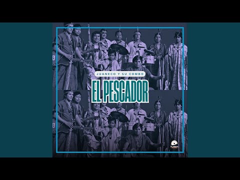 La Danza Del Yacuruna