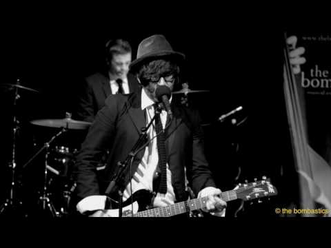 download lagu mp3 mp4 Best Wedding Bands Melbourne, download lagu Best Wedding Bands Melbourne gratis, unduh video klip Best Wedding Bands Melbourne