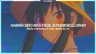 Kura Kura | Ado - Spy x Family Season 2 OP Full |