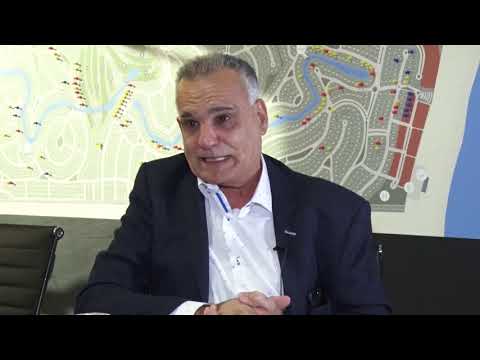 “No se por qué me metieron preso, ni por qué me largaron” Vertúa, empresario