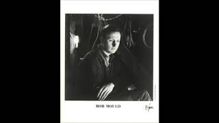 Bob Mould  - Heartbreak A Stranger (live at Cabaret Metro, Chicago May 14th 1989)