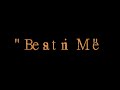 Martin Sexton Live ~ Beast in Me ~ The Definitive Performance 2004