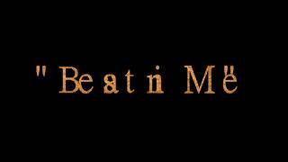 Martin Sexton Live ~ Beast in Me ~ The Definitive Performance 2004
