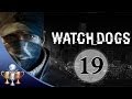 Watch Dogs Story Walkthrough - Act 3 Ending - By ...