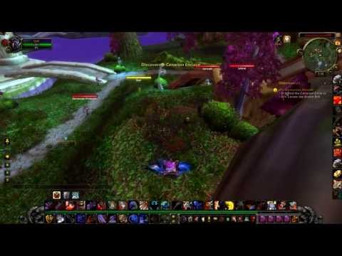 Long Story Short: Dominance Offensive - Part 7