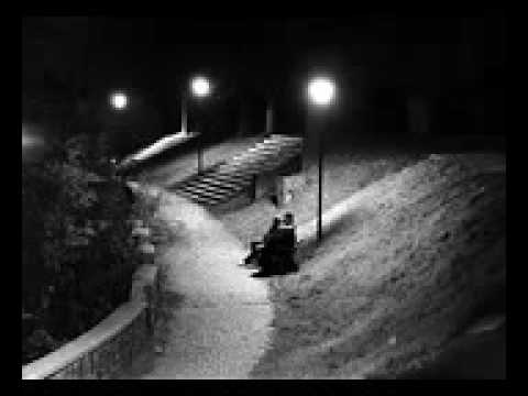 Într-o nu stiu care seara