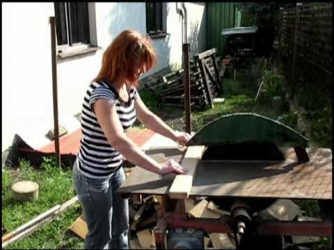 Five Josephs Recordings - 22 Reasons