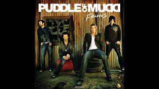 Puddle of Mudd - It Was Faith (432 Hz)
