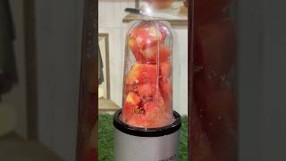 Nutripro Juicer mixer grinder review | #food #youtube #foodie #cooking ASMR Juice