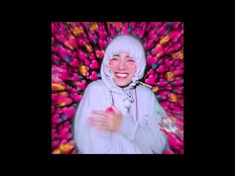 Epsyle- Your Name (Slowed)