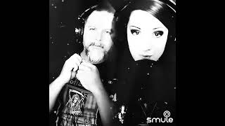 Selling out - Tristania Cover 