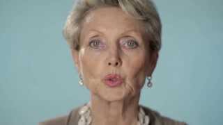 Le malattie genetiche rare