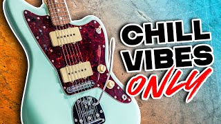 Video thumbnail for The Most UNDERRATED Fender! | Fender Vintera 60s Modified Jazzmaster Review by Jack Taylor Guitars