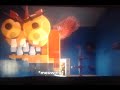 TLM2 Clip Ultrakatty Con Mi Voz XD