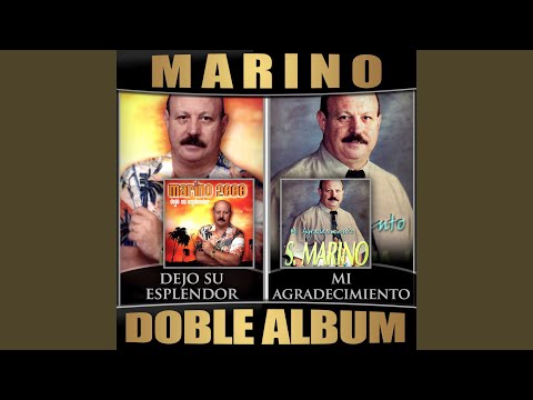 Quisiera Entrar en Tu Santuario