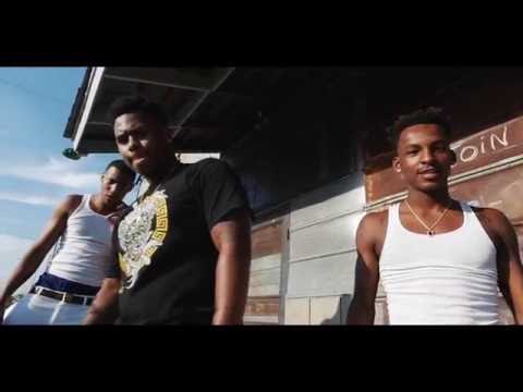Nukoutdhatgang ft. Quan - TrueStory (Official Music Video)