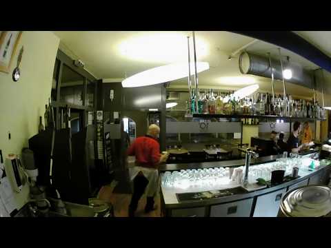 download lagu mp3 mp4 Chur Pizza, download lagu Chur Pizza gratis, unduh video klip Chur Pizza