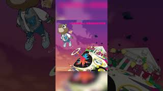 What &#39;Barry Bonds - Kanye West&#39; Really Means