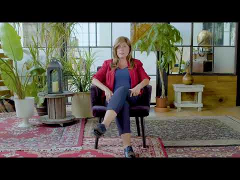 Rescuing surplus food for 6.5 million+ Canadians