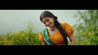 Download lagu Tu haye hali aavi Gujarati song  mp3
