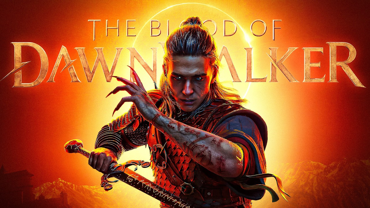 🔴 This game Bangs