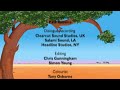 Mama Mirabelle S Home Movies Credits For Colleen Ford