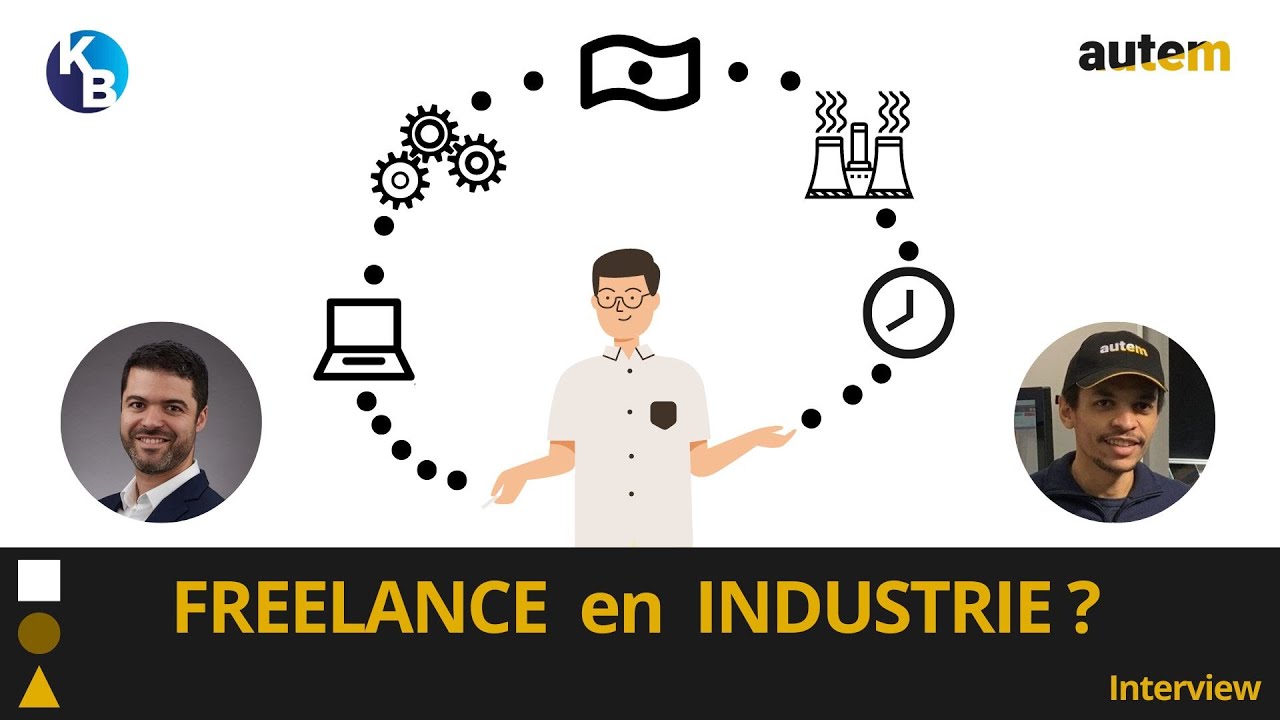 Aperçu de la vidéo