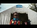 TKF And Unicef Paddington S Postcards