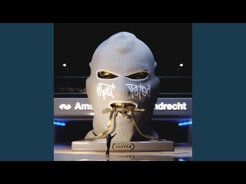 Video thumbnail for Lange La