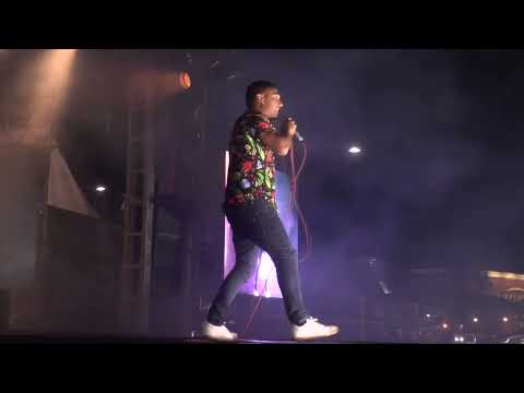 La Escandalosa   Fiesta Nacional de la Cerveza Artesanal 2020