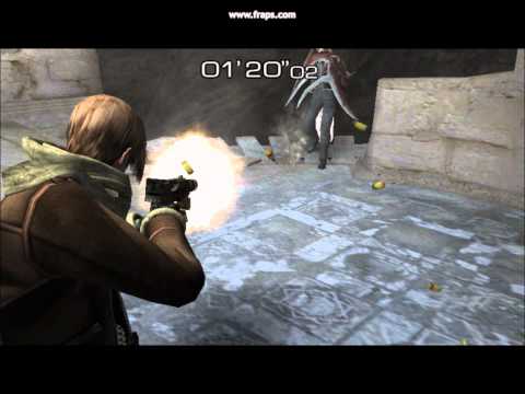 resident evil 3.5 resident evil 3.5