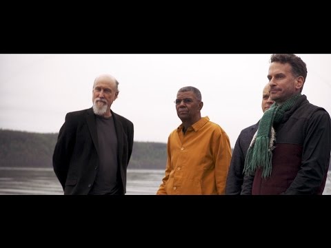 Hudson (Jack DeJohnette Trailer) - DeJohnette, Grenadier, Medeski & Scofield -