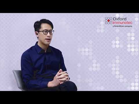 World TB Day 2023: How is COVID-19 still impacting our #endtb efforts?