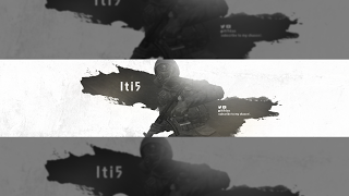 (MWR)回線とんだ[iti5dao]