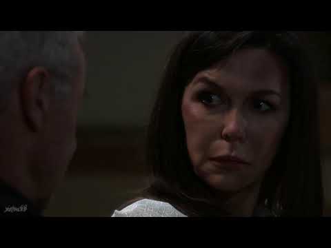 GH: 11/10/20 - Anna & Finn Part 1/4