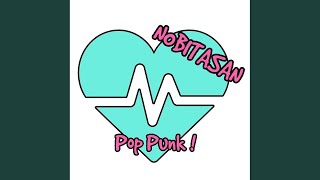 Download lagu Tetaplah Bersamaku mp3 Download lagu Tetaplah Bersamaku mp3