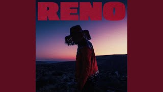 Cover art for House of the rising sun