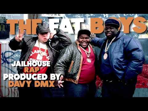 Davy DMX   Sizzle V2